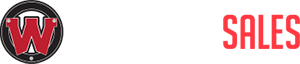 White Oak Sales