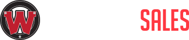 White Oak Sales