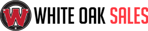 White Oak Sales